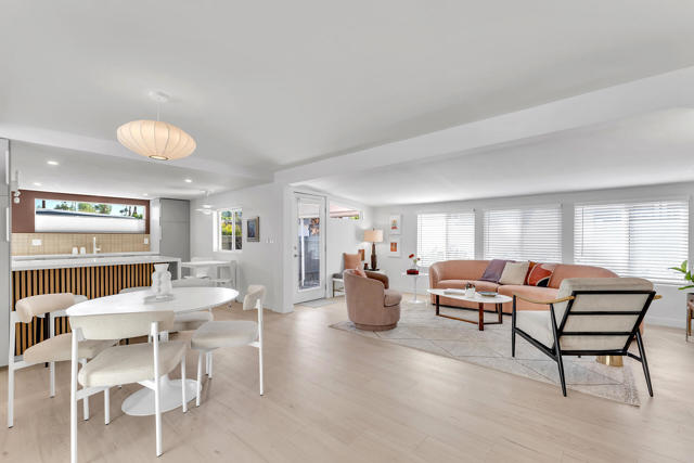 69 Nile Street, Palm Springs CA: https://media.crmls.org/mediaz/d66ae902-f044-47dc-b225-94adfd5b31d9.jpg