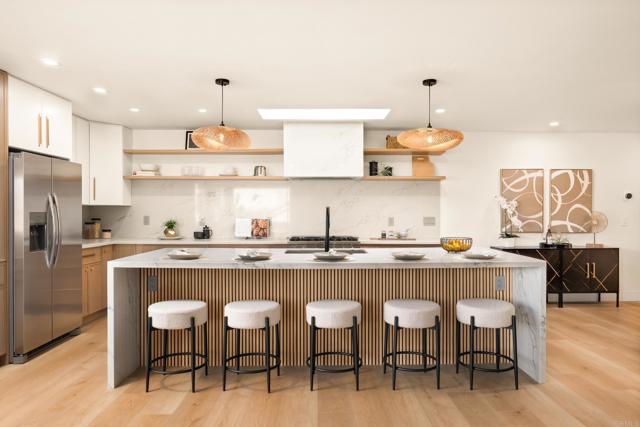 Detail Gallery Image 19 of 57 For 2134 Flying Hills Ln, El Cajon,  CA 92020 - 4 Beds | 3 Baths