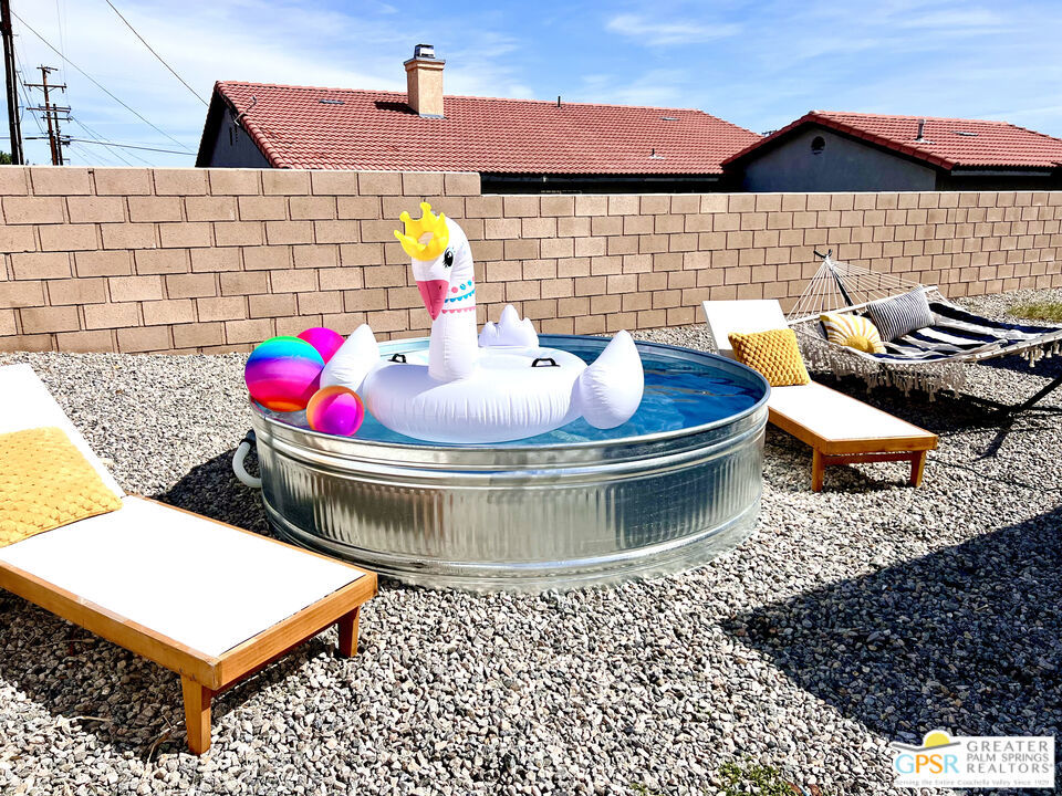 MLS #25596693PS image #4