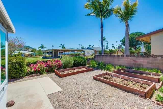 Detail Gallery Image 19 of 29 For 1553 La Casita Dr, San Marcos,  CA 92078 - 2 Beds | 2 Baths