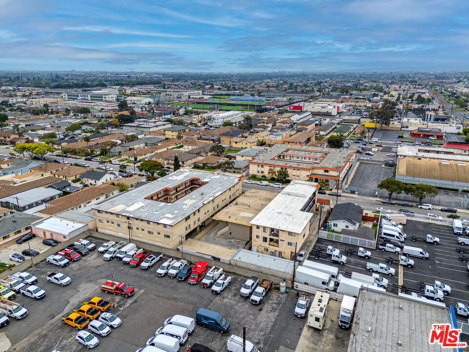 MLS #25531139 image #41