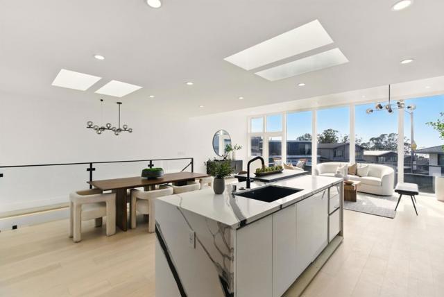 1756 14th Avenue, San Francisco CA: https://media.crmls.org/mediaz/d66b4cb2-da82-44ae-8ee4-02189bbfdff9.jpg