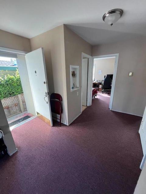 210 7th Lane, South San Francisco CA: https://media.crmls.org/mediaz/d66b5494-4d0a-4af7-8428-415674b286e3.jpg