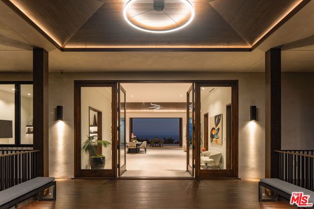 Drew Fenton | 11809 Ellice Street Malibu CA | MLS: 7307289 Drew Fenton | 11809 Ellice Street Malibu CA | MLS: 7307289