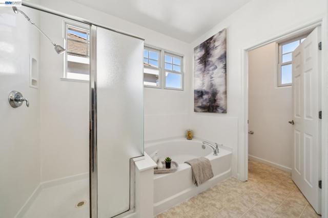 220 Hollister Avenue, Alameda CA: https://media.crmls.org/mediaz/d66ba9dd-bc18-442b-bd5e-fbcc34aa5df6.jpg