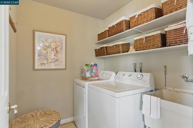 3648 Morgan Territory Rd, Clayton CA: https://media.crmls.org/mediaz/d66bc8a4-fbc5-472b-9c1b-2f852fffc5bd.jpg