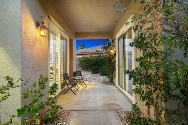 81196 Victoria Lane, La Quinta CA: https://media.crmls.org/mediaz/d66bd3b3-f07e-4c79-8e66-c6eb6382d44c.jpg