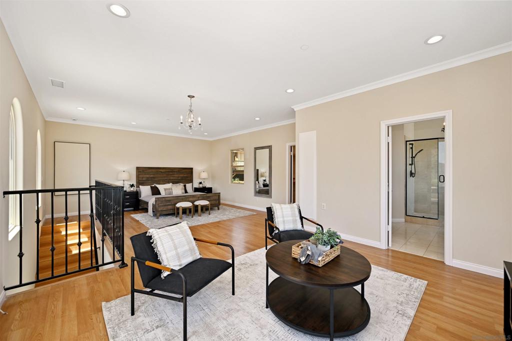 MLS #250034423SD image #14