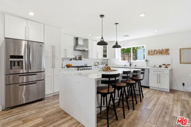 MLS #26663363 image #2