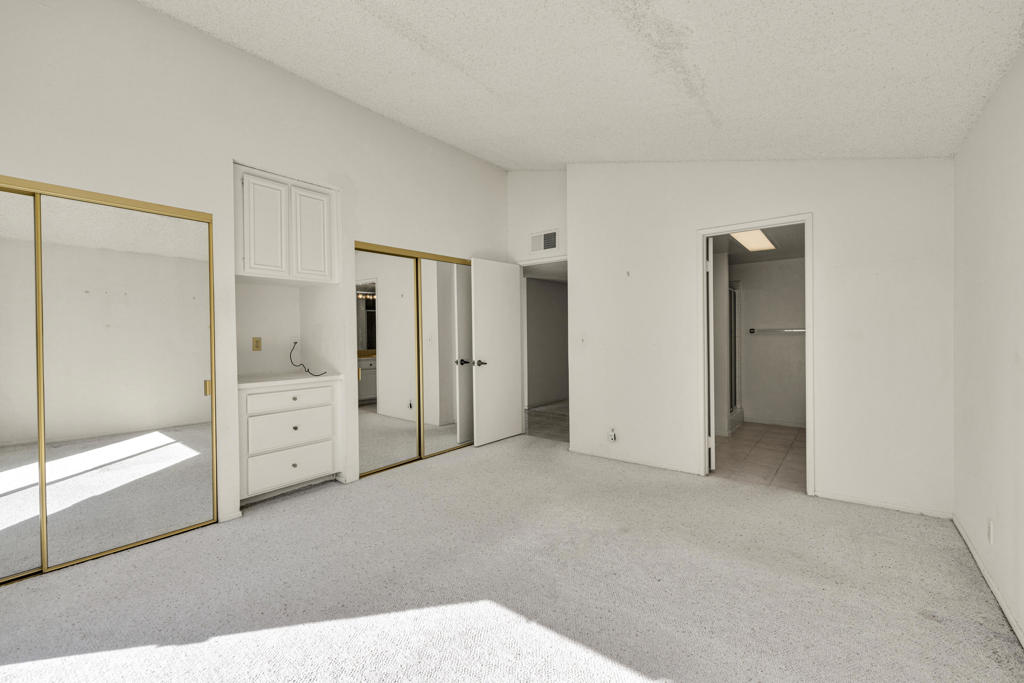 MLS #219138131DA image #18