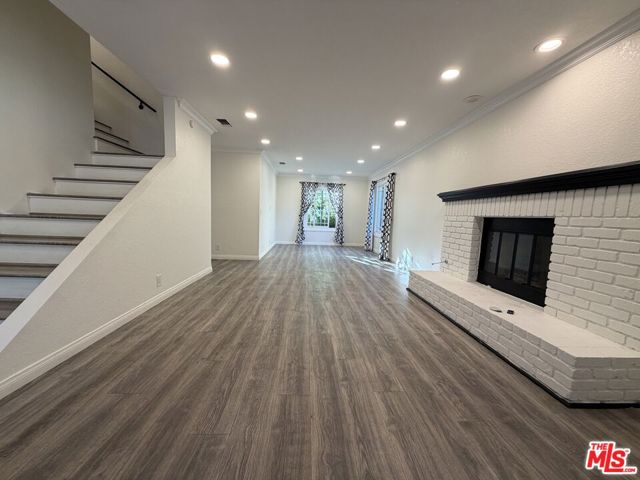 8020 Cora Street photo 46