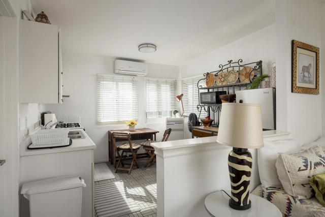 Image 29 of 48 For 2055 Albatross St