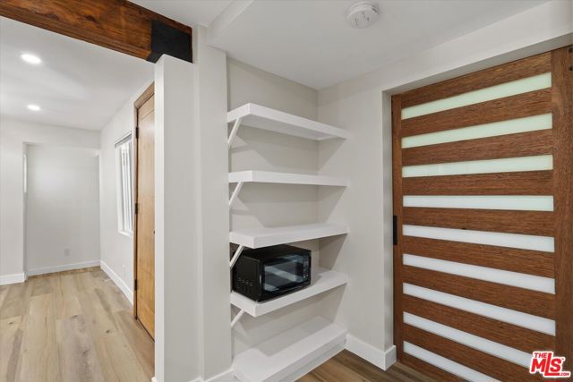 584 W 10th Street, San Pedro CA: https://media.crmls.org/mediaz/d66c43e8-dcba-42e7-b4f0-263c9884245f.jpg