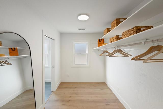 4160 Holly Drive, San Jose CA: https://media.crmls.org/mediaz/d66c7c9f-5380-4f36-8900-3c990de76ebb.jpg