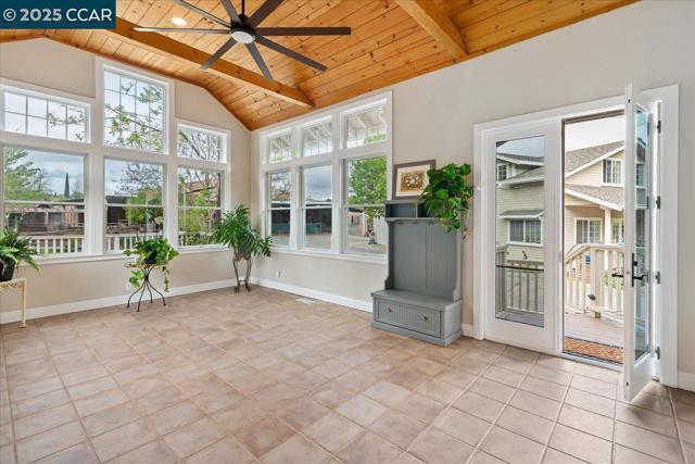 1101 North Gate Road, Walnut Creek CA: https://media.crmls.org/mediaz/d66c8522-630c-4aed-a10f-67be265004db.jpg