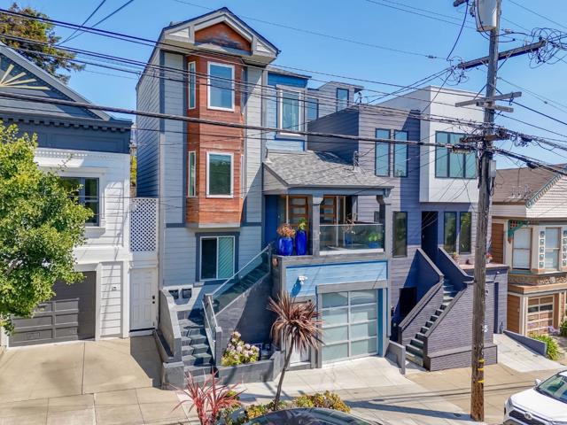 440442 29th Street, San Francisco CA: https://media.crmls.org/mediaz/d66c914b-bdcf-486f-b98b-0a6078773dd6.jpg