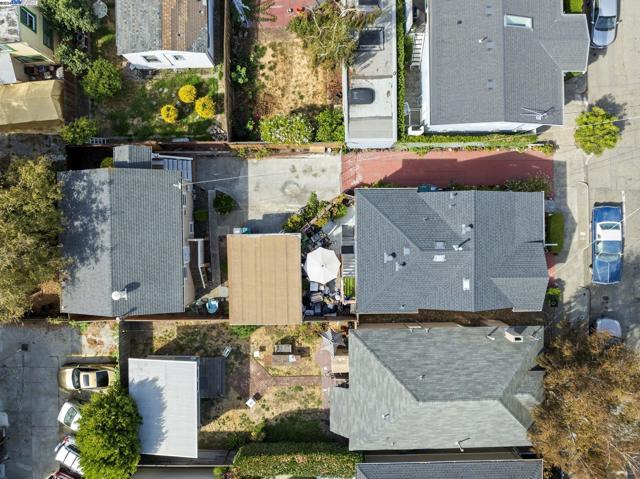 Image 25 of 42 For 883 46th St  