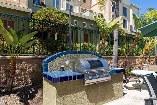 4952 Haight Terrace, San Diego CA: https://media.crmls.org/mediaz/d66ccc7a-7ef9-4bea-ac41-873d326ef634.jpg