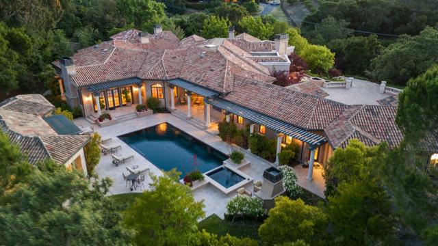 25751 Elena Road, Los Altos Hills CA: https://media.crmls.org/mediaz/d66cce3b-b0cf-4bb5-ab69-bdaaf22f2038.jpg