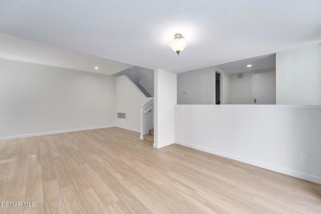 3011 Marigold Place, Thousand Oaks CA: https://media.crmls.org/mediaz/d66ce021-1063-4ec7-9868-d510ac7d162d.jpg