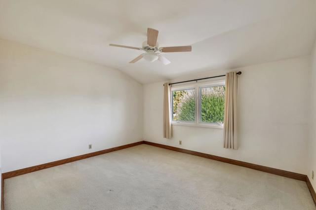 1615 Corte De Callas, San Jose CA: https://media.crmls.org/mediaz/d66ce82d-c94a-4675-92c5-f859e2b34f35.jpg