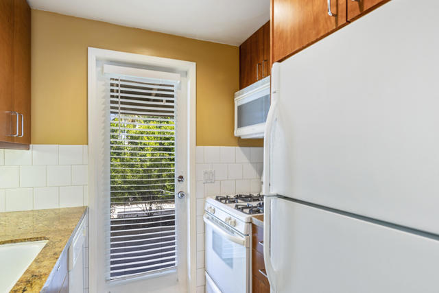 68286 Grandview Avenue, Cathedral City CA: https://media.crmls.org/mediaz/d66d0a2b-4227-41f7-8c9f-fb54d660d7a5.jpg