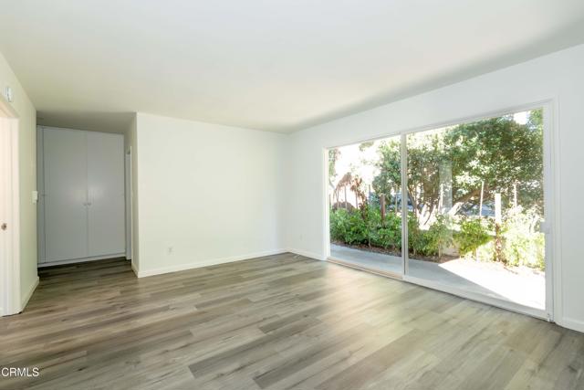 Detail Gallery Image 24 of 41 For 101 N Grand Ave #5,  Pasadena,  CA 91103 - 1 Beds | 1 Baths