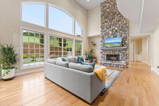 9560 Via Del Oro, Gilroy CA: https://media.crmls.org/mediaz/d66d2ec5-3c0f-435c-8e9b-37d544087f90.jpg