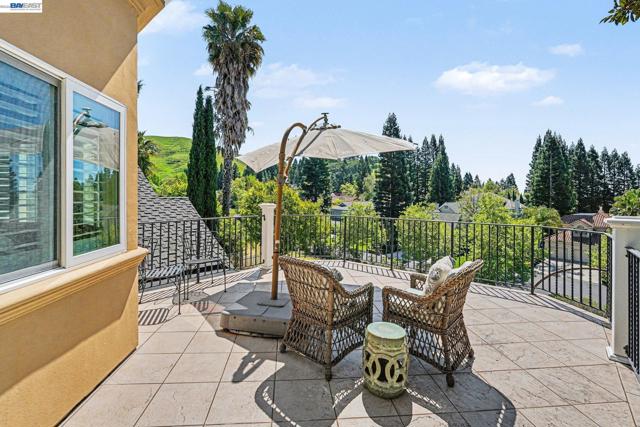 4275 QUAIL RUN PL, Danville CA: https://media.crmls.org/mediaz/d66d5699-1f39-40bb-ae4b-745eb138e071.jpg