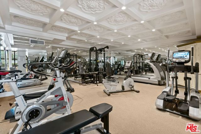 10795 Wilshire Boulevard, Los Angeles CA: https://media.crmls.org/mediaz/d66d5ba3-e1af-4987-bdf6-a39ceb592b30.jpg