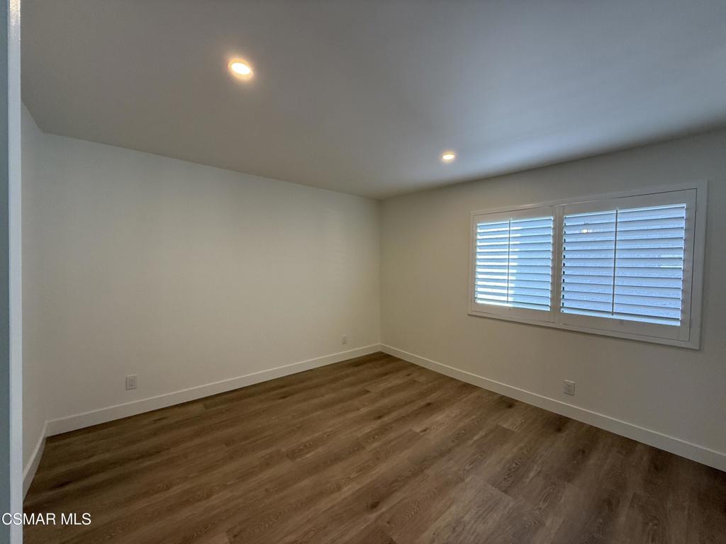 635 E Elmwood Avenue 103Burbank img 23