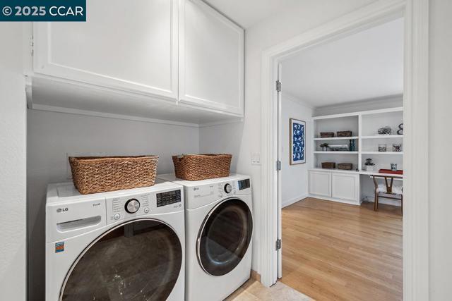 3159 Lucas Dr, Lafayette CA: https://media.crmls.org/mediaz/d66d8192-c97b-4fd2-bcd0-b3f445901d26.jpg