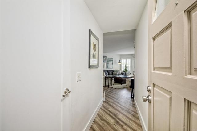 Detail Gallery Image 4 of 51 For 600 N the Strand #3,  Oceanside,  CA 92054 - 1 Beds | 1 Baths