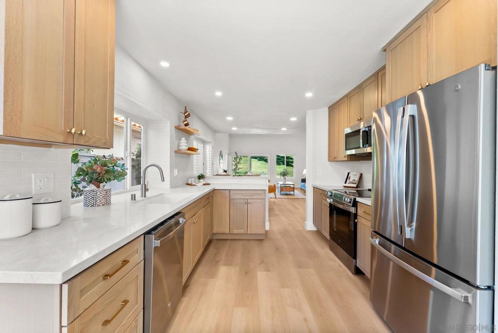 4676 Barcelona - photo 11