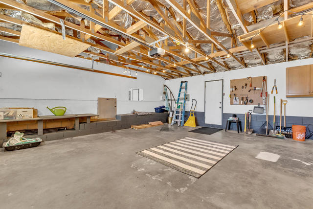 25440 Rim Rock Road, Idyllwild CA: https://media.crmls.org/mediaz/d66dc1b9-0adc-4859-9ebd-f075b6cb2265.jpg