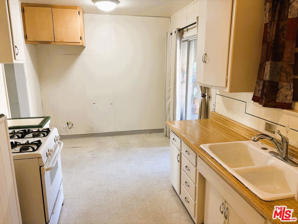 MLS #25618621 image #8