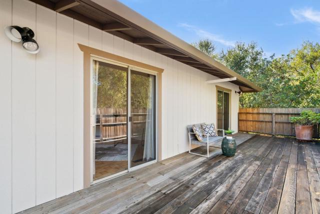 14 Laguna Robles, Carmel Valley CA: https://media.crmls.org/mediaz/d66e17a6-a8bc-49ec-b46d-f3ef3be5af61.jpg