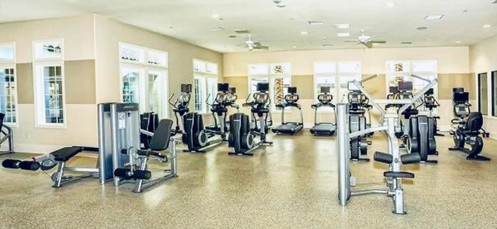 MLS #219135337DA image #19