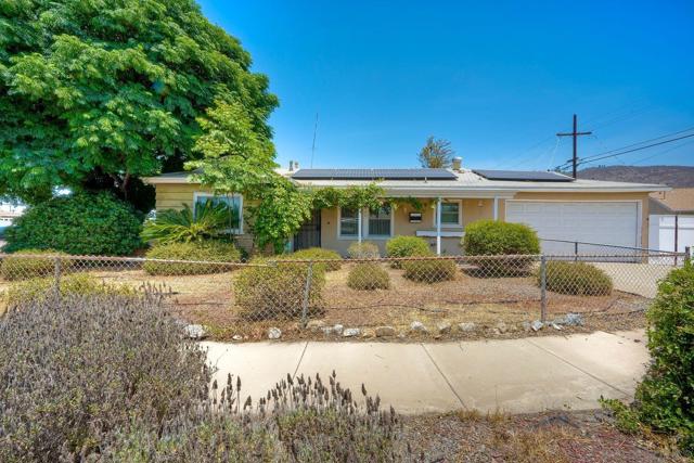 940 Gladys, El Cajon CA: https://media.crmls.org/mediaz/d66e22c4-9f62-4aa5-8c7f-dc3476ab66a2.jpg