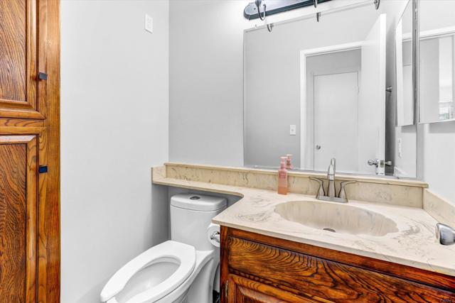 3282 Berger, San Diego CA: https://media.crmls.org/mediaz/d66e377c-000c-4068-835d-192716271379.jpg