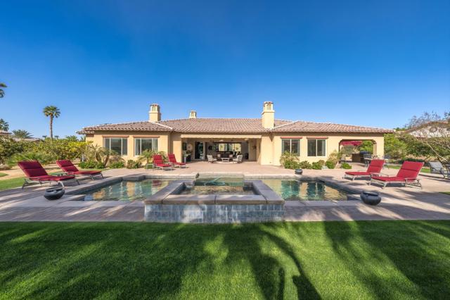 80859 Rockhurst Drive, Indio CA: https://media.crmls.org/mediaz/d66e4584-0499-49d9-bdc7-006a6d38b56b.jpg
