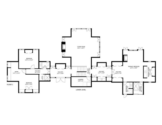 120 Pinta Court, Los Gatos CA: https://media.crmls.org/mediaz/d66e4d2c-5b8f-427a-9b8e-8806fa9e680c.jpg