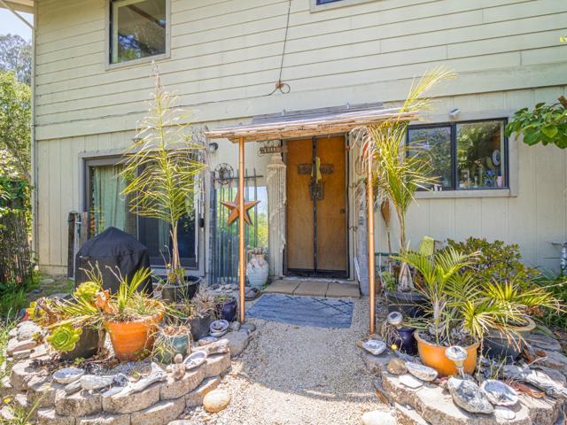 4151 Freedom Boulevard, Aptos CA: https://media.crmls.org/mediaz/d66e5221-0496-48d1-9314-76ae0a045f9f.jpg