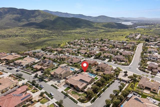 Detail Gallery Image 68 of 75 For 3224 Corte Melano, Chula Vista,  CA 91914 - 4 Beds | 3/1 Baths