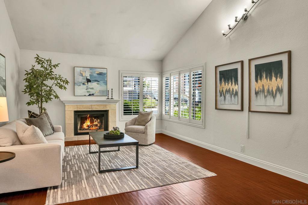 8151 Caminito Sonoma - photo 3