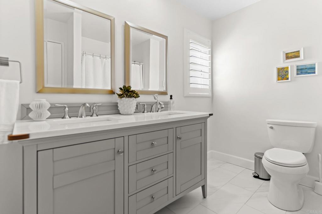 12376 Frontera Rd - photo 18