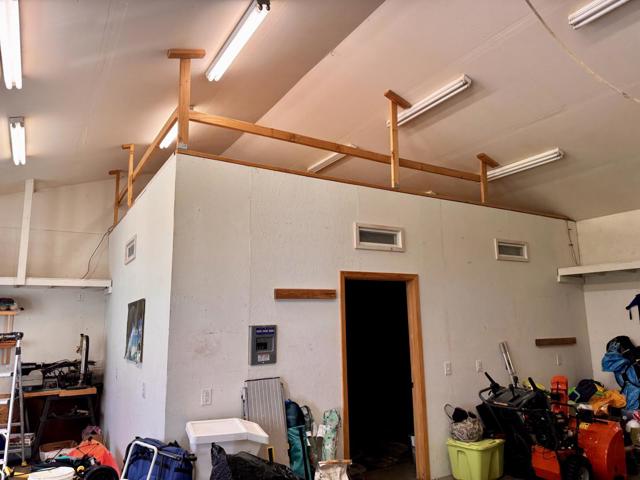 14543 Kathy Lane, Pioneer CA: https://media.crmls.org/mediaz/d66e8f52-94bf-4a02-a765-972b40956d79.jpg