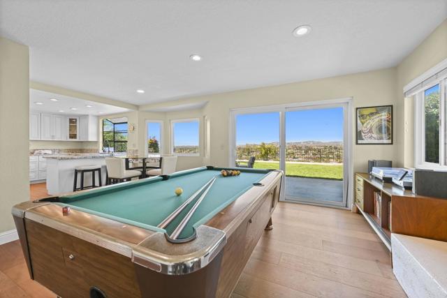 Detail Gallery Image 24 of 59 For 825 Robert Ln, Encinitas,  CA 92024 - 4 Beds | 3 Baths