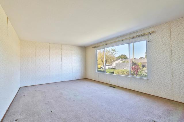 6871 Tunbridge Way, San Jose CA: https://media.crmls.org/mediaz/d66e9da9-e2e0-46d8-ae41-f7363ea0f40f.jpg