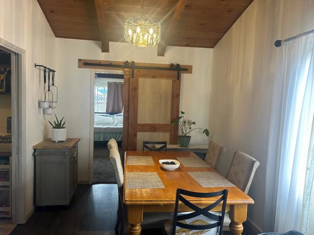 708 Hill Avenue, Watsonville CA: https://media.crmls.org/mediaz/d66eace5-e2f5-4a41-bf35-9ea9d84d0b10.jpg